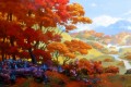 Свежие ответы разработчиков
