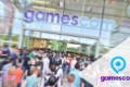 Skyforge на GamesCom
