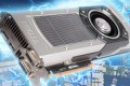 Итоги розыгрыша ключей "Титан Skyforge"