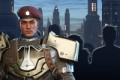 Конкурс на лучшую презентацию гильдии