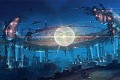 Установлено срочное обновление 0.65.1.62