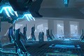Вторжение: механоиды приближаются!