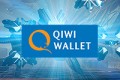 Неделя платежей через QIWI Wallet