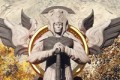 История мира: Кирис