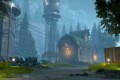 История мира: деревня Дарника