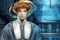 Советы от Флавия: атлас развития