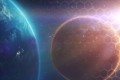 Старт Skyforge назначен на 26 марта!