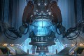 Механика Skyforge: пути достижения могущества