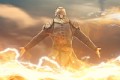 Конкурс: «Лучший трейлер Skyforge»!