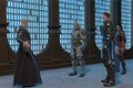 Конкурс игровых руководств