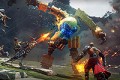 Вестник Skyforge