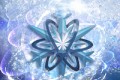 ​Вестник Skyforge
