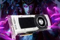 Топовая GeForce GTX 980 Ti ищет хозяина!
