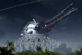 Скоро: вторжения на местностях