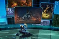Вестник Skyforge: вторжение демонов